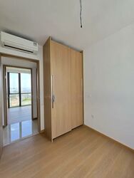 The Botany At Dairy Farm (D23), Condominium #541857611